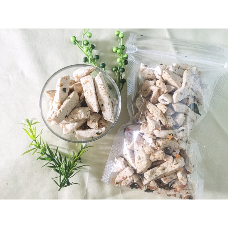 

BASRENG ORIGINAL 100GR