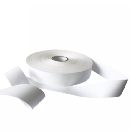 

Pita Taffeta Roll Polos 200 Meter Ukuran Lengkap High Quality