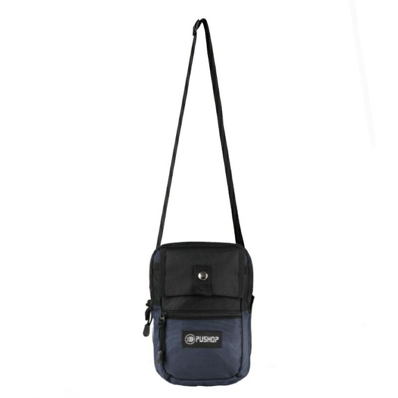 Tas selempang Laki-laki