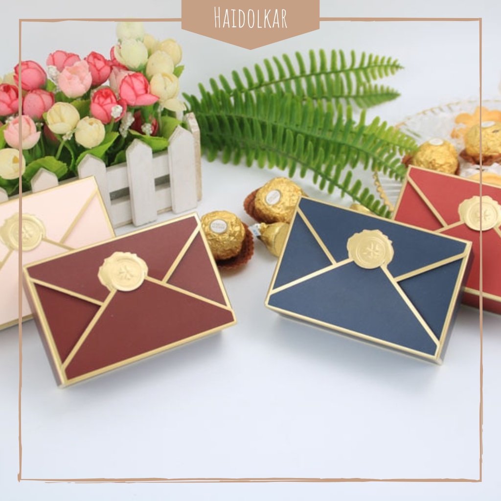 

Kotak stamp polos, kotak souvenir, kotak bingkisan, kotak hadiah, gift box