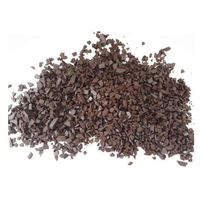 

Aribe chocolate flakes 1kg pack