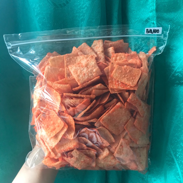 

OPAK 200 GRAM | OPAK BAWANG PUTIH | OPAK CABE RAWIT | OPAK BALADO | OPAK EBI OPAK UBI SNACKY MEDAN