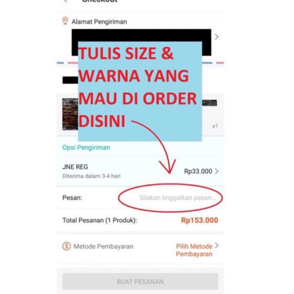 Pjw31au22м ▫ Kaos kerah Polo shirt bersaku/kantong POLOS , bahan Lacoste Pique (PE)