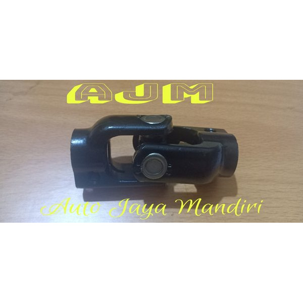 Joint stir joint ster joint stering Futura T120ss