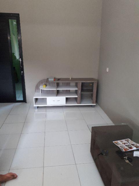 Rak Tv Cabinet Rtv 0816