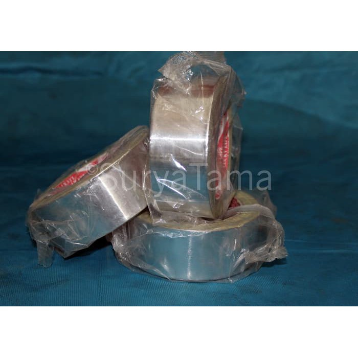 

Label Cetak Harga - Pita Label Printer Casio - Tinta Pilot Lucky Tape Alumunium Foil Produk Terbaik