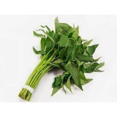 

Kangkung Ikat 250 gr[GOSEND]