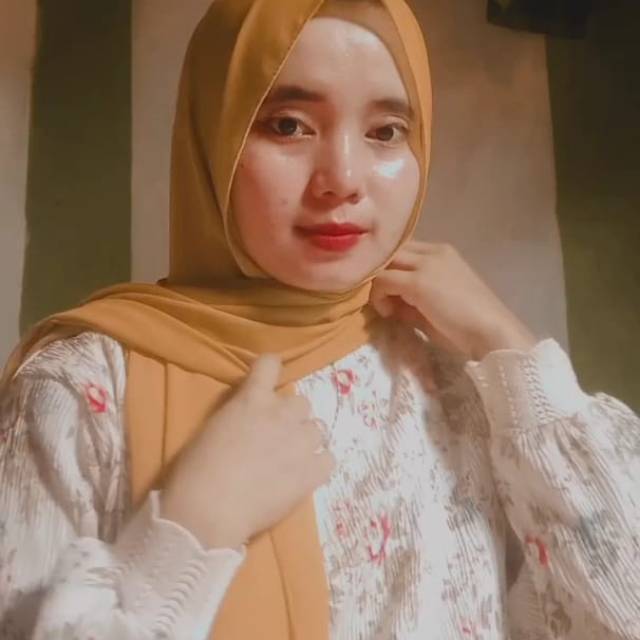 febriantyartanto3788113