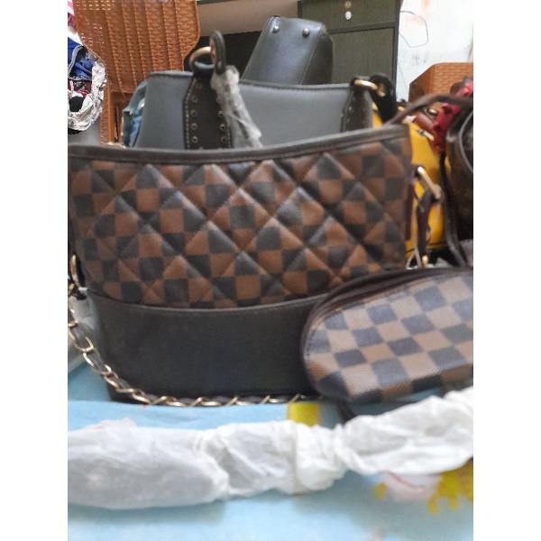 Tas_Import Sale_LV_Gabriel