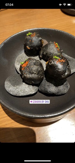 (cod) Cireng Bawang Bandung Gosend Grabsend