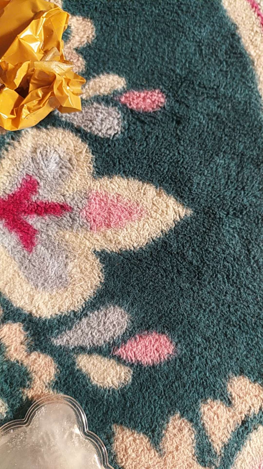 Kemeja Batik Pria Lengan Panjang Size M L Xl Xxl  Bswart Batik Hrb026 Kenongo Hem Panjang Padi