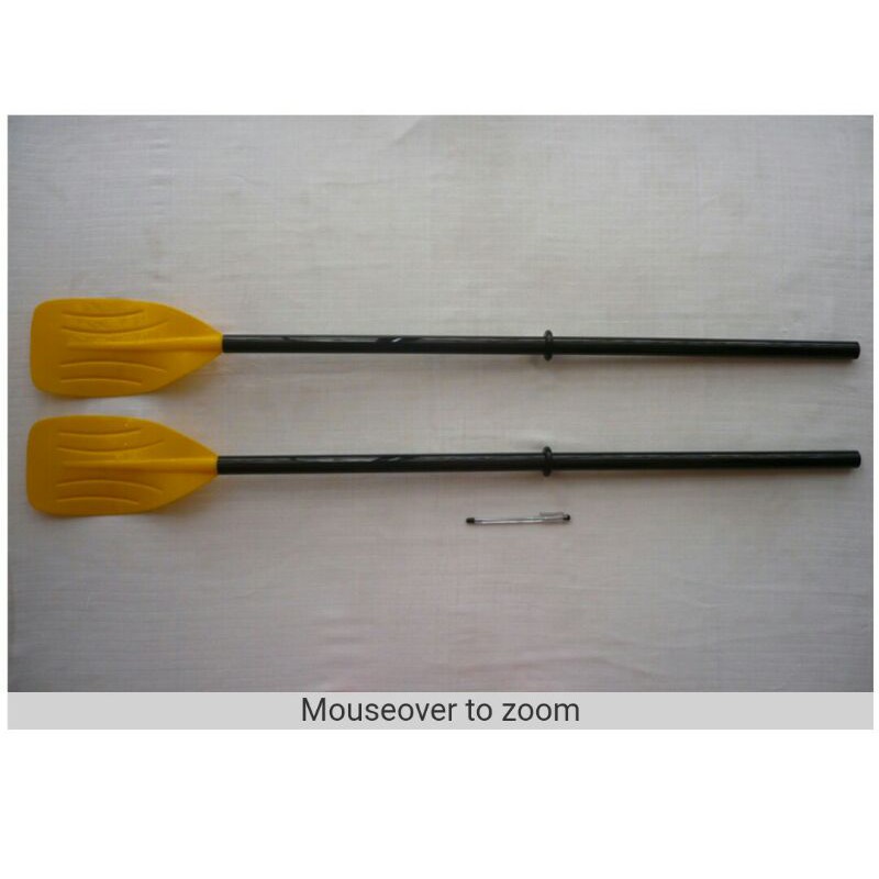 DAYUNG PERAHU KARET BESTWAY DAYUNG PERAHU KOLAM DANAU DAYUNG PRAHU BANJIR