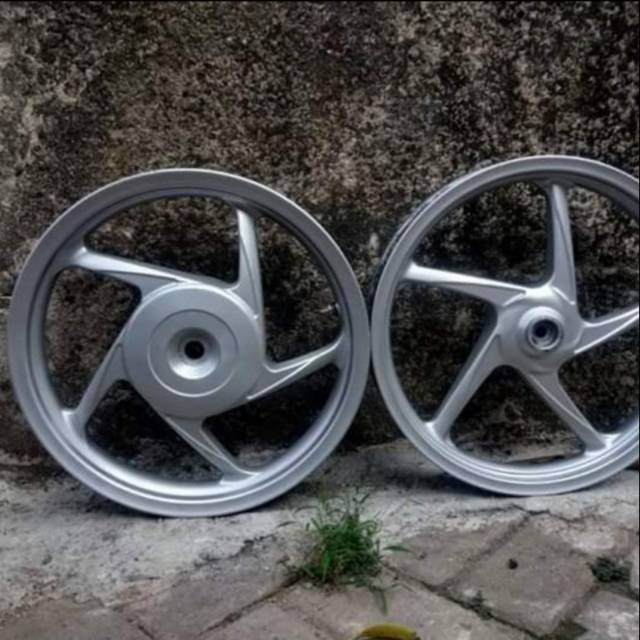 velg beat vario scoopy ori