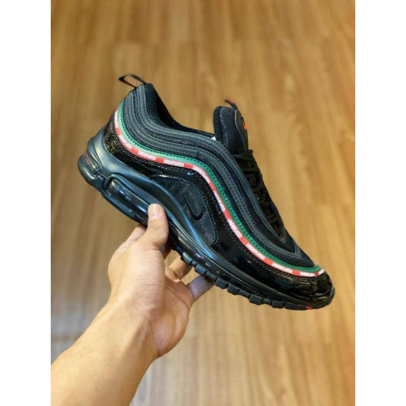 Sepatu Nike AirMax 720 Premium Nike Zoom Nike Running Nike Import Nike Murah