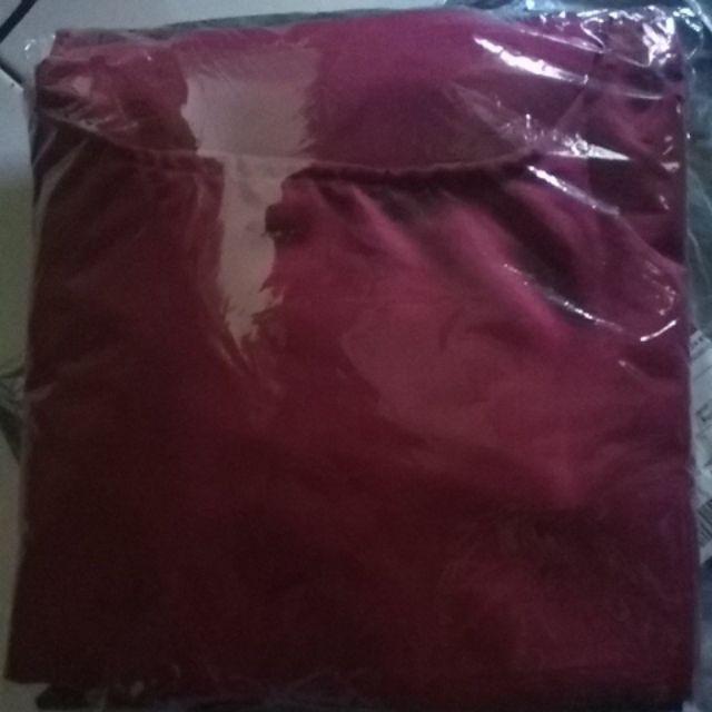 (couple Familly) Artomoro Grosir Couple Zumaira Etnic Termurah Ori Suryandhanu