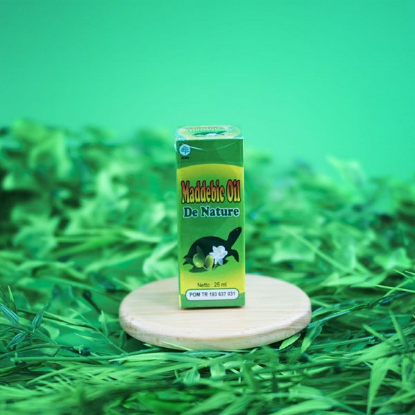 

Herbal Pilihan Obat Kutil Kelamin Salep Anpiloma