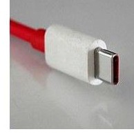 KABEL OTS COLOKAN TYPE C DAN IPHON PERPCS