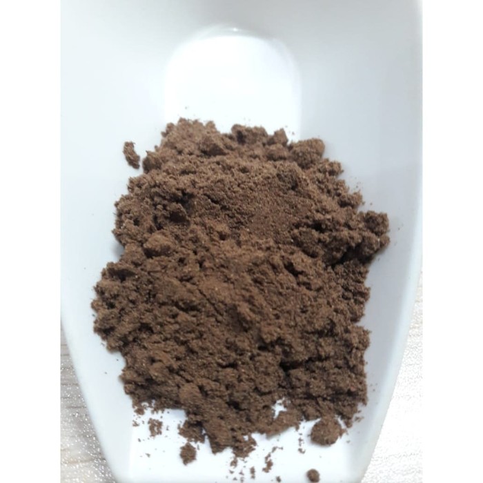 

Roxx.ea - .ea - .ea - Pekak Bubuk Murni 500 Gram / Bunga Lawang / Pure Star Anise Powder
