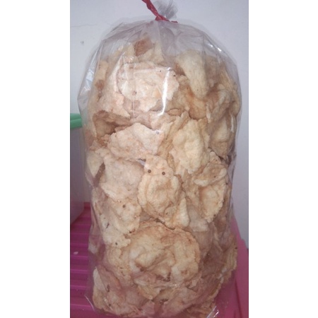 

EMPING MELINJO KHAS CIREBON SUPER ASLI MATANG