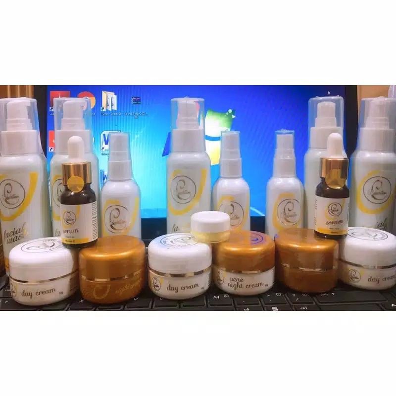 Bebwhite c/bebwhite/BBC