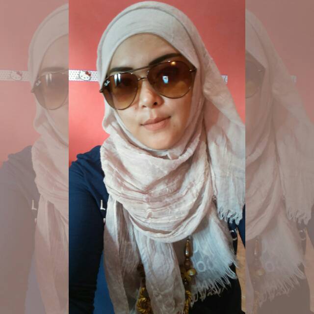 umysigit
