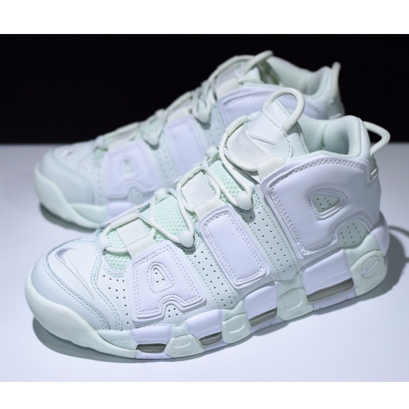 mint uptempo