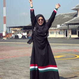 GAMIS PALESTINE BALOTELLI/GAMIS PALESTINA