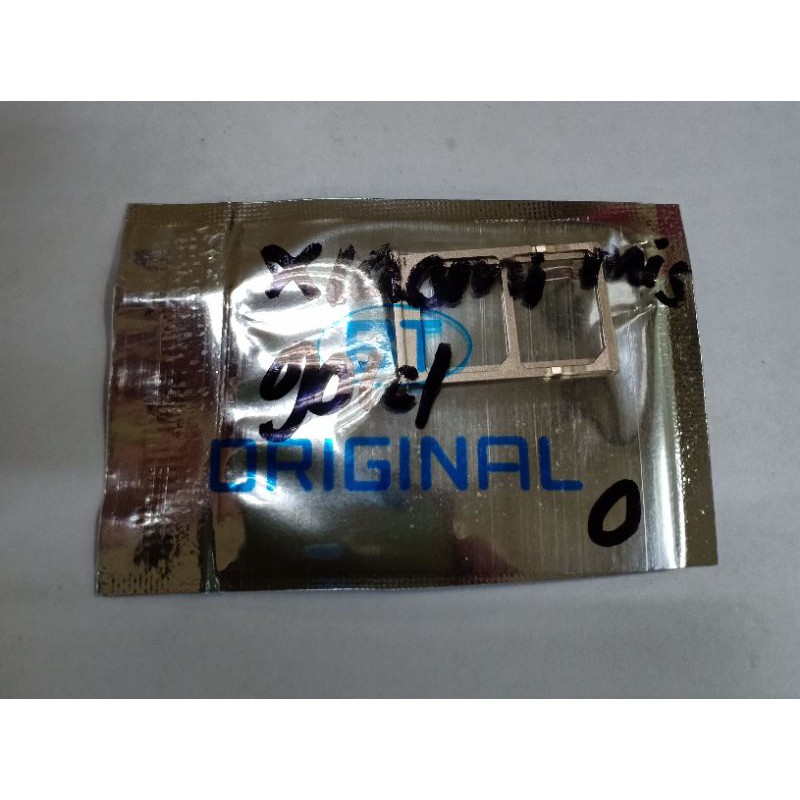 SIMLOCK XIOMI MI MIX GOLD