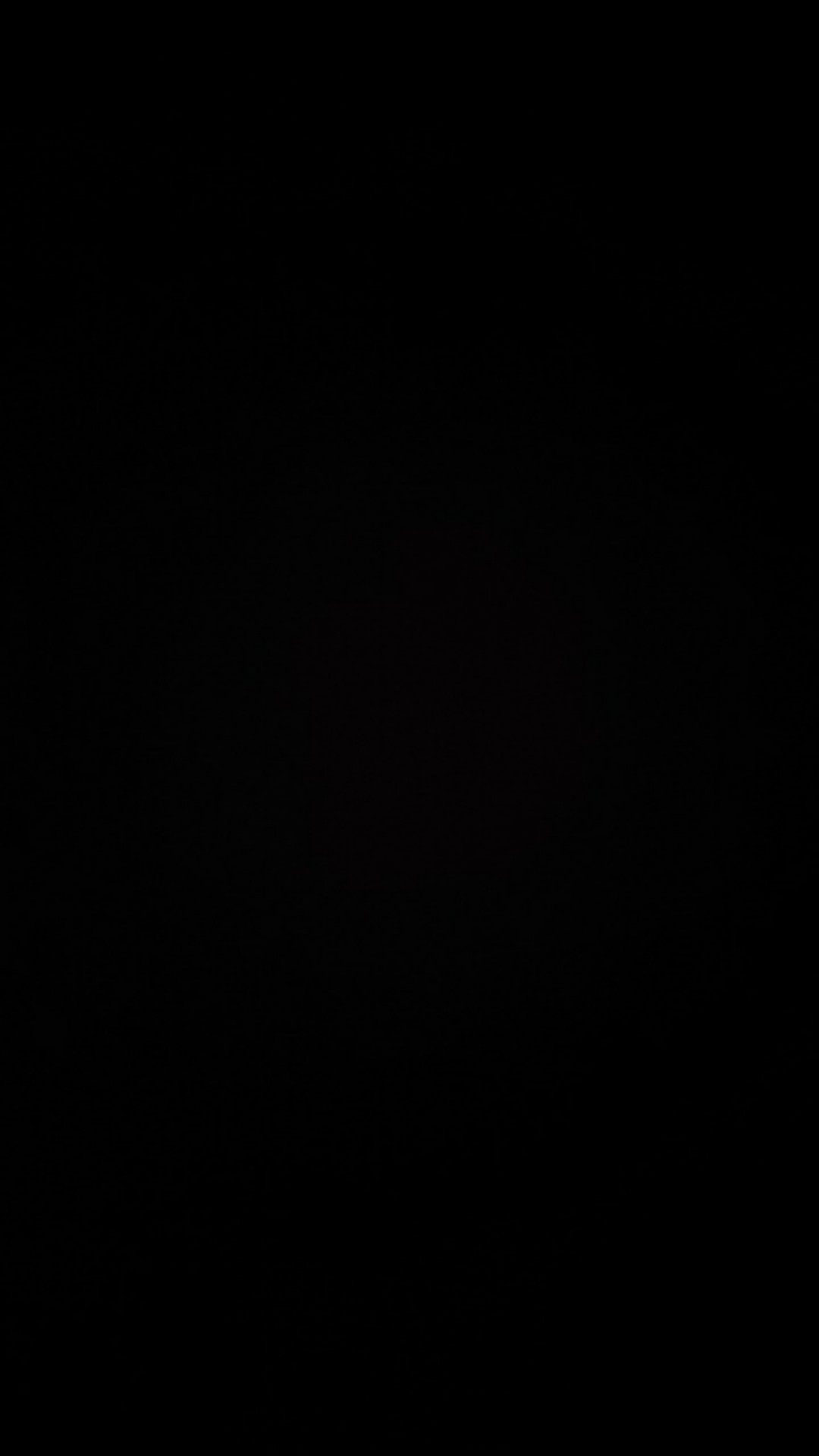 Dear Solange - Oceania Set Fabric Mask