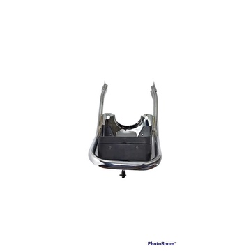 BEHEL STANDAR RX-KING SET TOOLBOX BAGASI BELAKANG RX-KING NEW RXS RXK