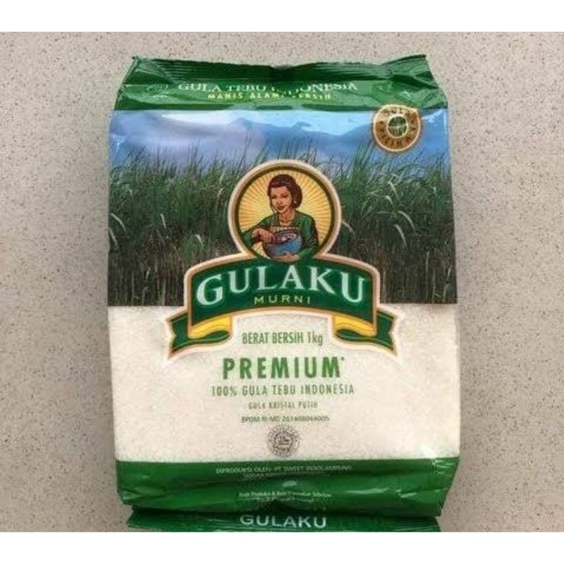 

gula pasir 1kg