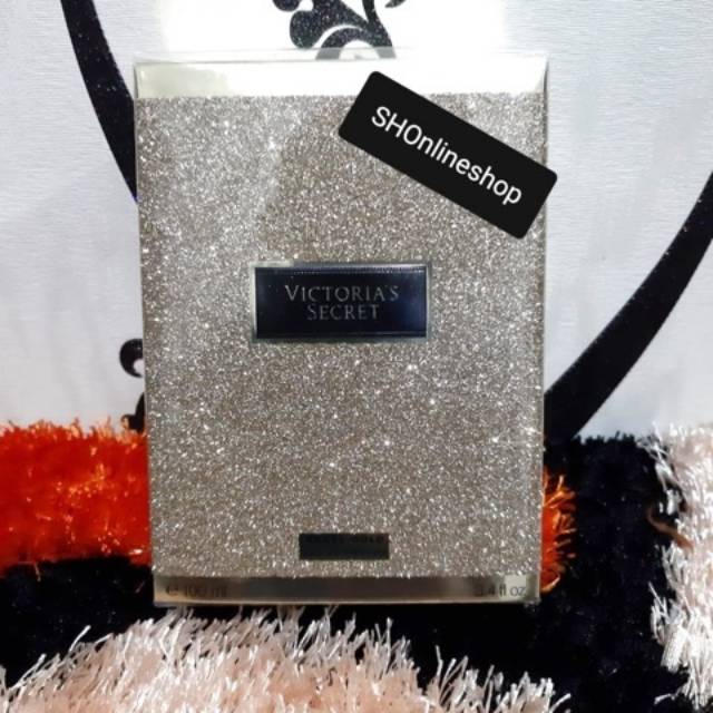 VICTORIA'S SECRET ANGEL GOLD EDP