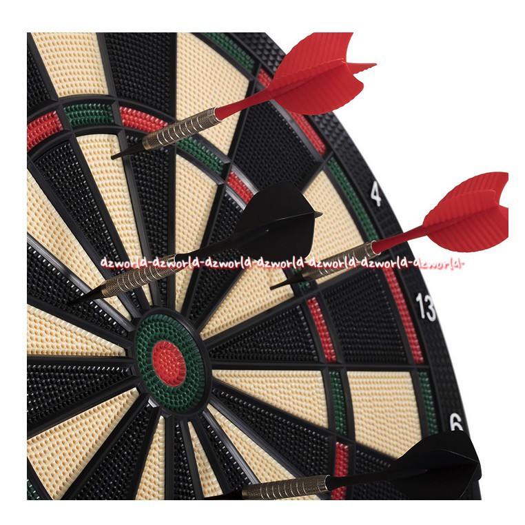 Champs Electronic Dart Board Papan Mainan Panah 6 Dart Digital Elektric Champ Mainan Panahan Score Skore Digital Camps Pakai Baterai Dan Suara Musik Dard Boart