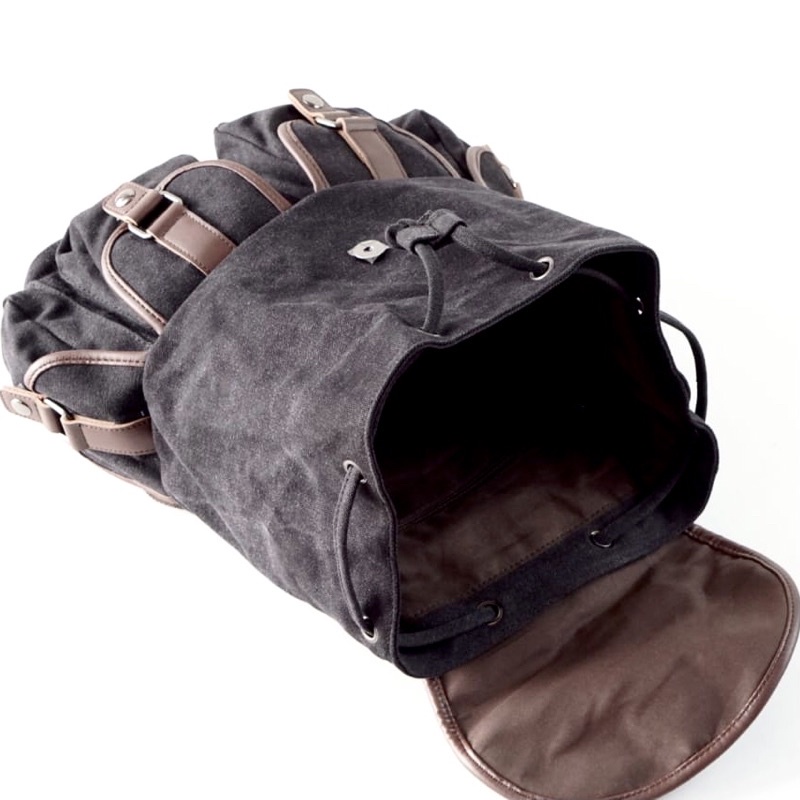 Clio - Legacy Gear - Tas Ransel