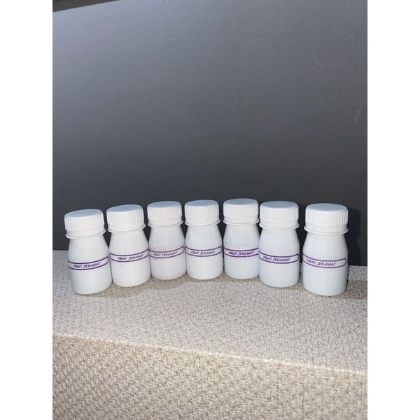 Obat jerawat Dr. kun jayanata SPKK