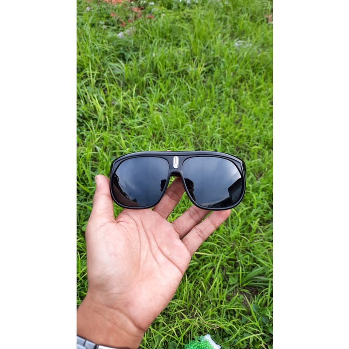 KACAMATA LAS HITAM SAFETY GLASS/KACAMATA HITAM LAS DAN MOTORAN/KACAMATA HITAM FASHION SAFETY SUNGLASSES/KACAMATA HITAM LAS BERKUALITAS SUNGLASS