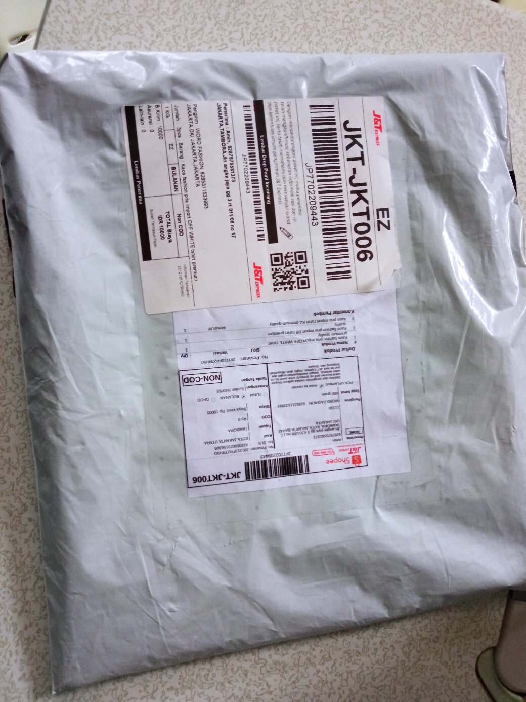 Kaos Pria Import Premium Hight Quality 100%/kaos  Import  Pria Premium Hight Quality Branded