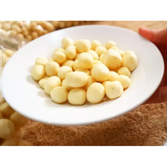 

Getas super roda cap mutiara 250 gram
