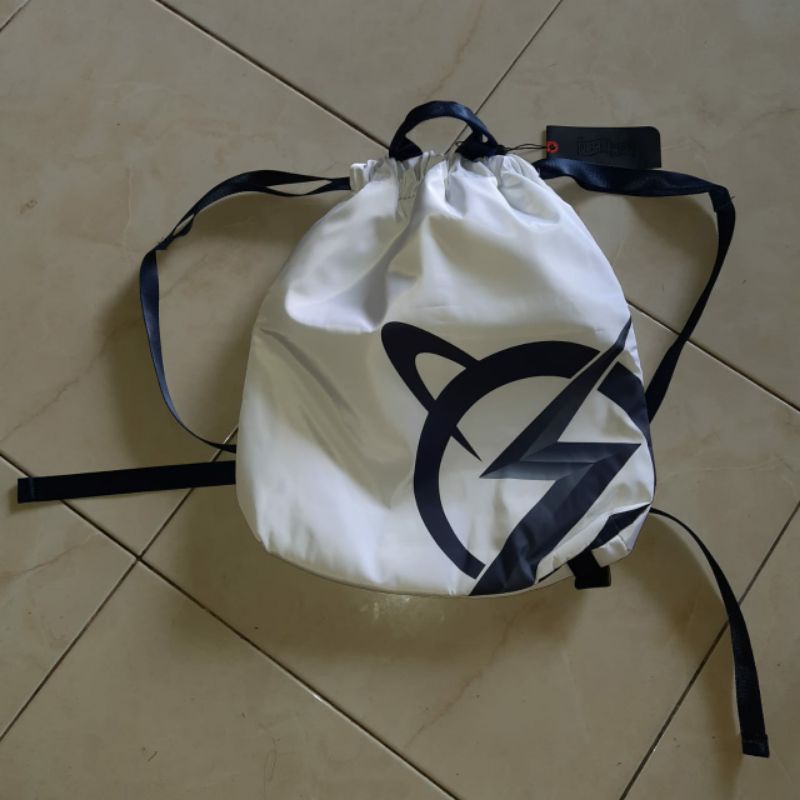 tas serut original planet surf