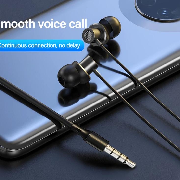 (READY) Thinkplus Lenovo TW13 Headset Handsfree Thinkplus Earphone Noise Reduction Stereo