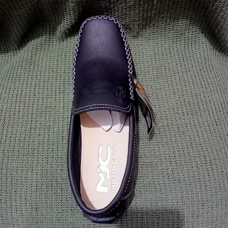 SEPATU CASUAL PRIA|SEPATU MJC