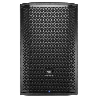 JBL PRX 812W Speaker Original - Garans Resmi