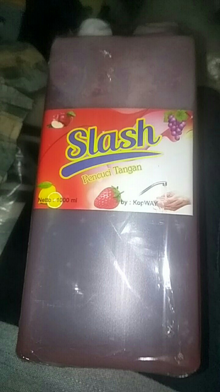 Sabun Pencuci Tangan / Sabun Cuci Tangan / Hand Soap / Sabun Tangan / Pencuci Tangan / Handsoap