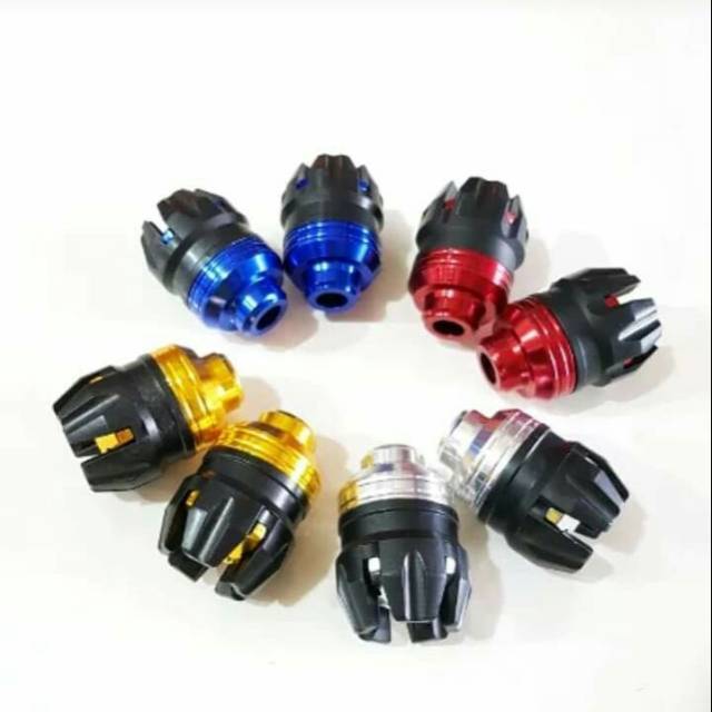 Jalu as roda jalu as kembang jalu as naga jalu as depan sepeda motor