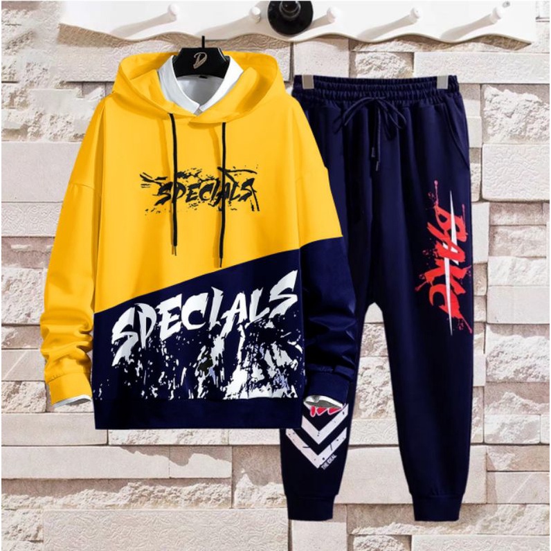 COD//DS//STELAN SPECIAL (M-L)