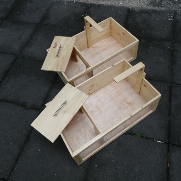 Unik Rumah kura kura kandang sulcata torto pandalis Murah