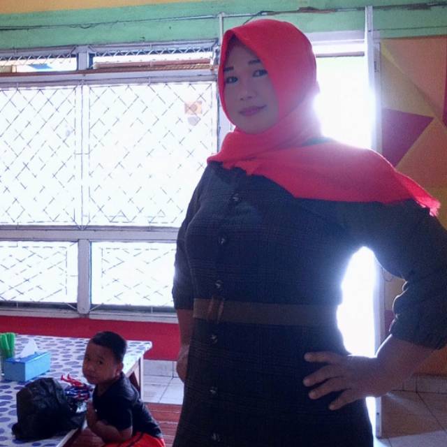 dajah4009
