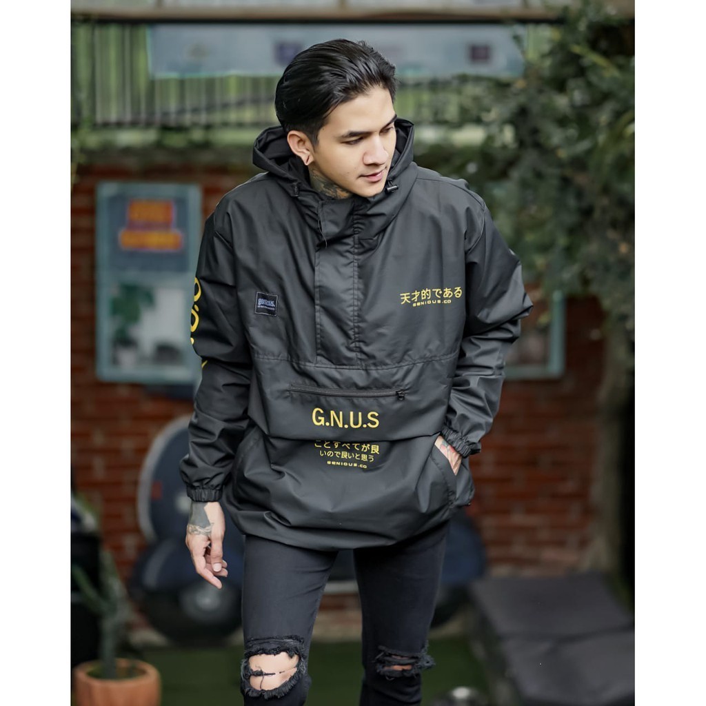 Jaket Pria JaketCasual JaketFashion JaketOutdoorJaket X7T2 jaketpria