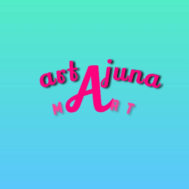 u*****a