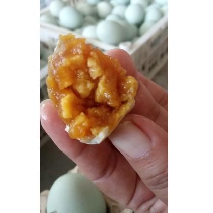 

set70 telor asin matang khas cianjur 12 pcs 1 kilo free ksrdus+bubble warf y facking ,.,.,.,.,.,